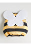 Lcw accessories yellow bee child costume - 3