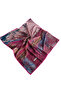 Sport Tivil Scarf 7817797-19 - 2