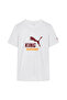 Galatasaray Puma King T-Shirt 78293404
