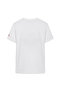 Galatasaray Puma King T-Shirt 78293404 - 2