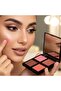 Cream Blush Palette