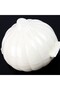 ®   New product: mini garlic keeper with lid and locking mechanism - 2