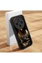 Xiaomi Redmi 14C 4g Compatible Soft Silicone Phone Case Anti-Fall Chance