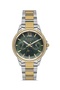 Jg.Polo Club Jpc.0425 S02592M.3 Women Wrist Watch - 3