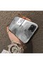 حافظة واقية بنمط إبداعي من السيليكون المتوافق مع هاتف Xiaomi Poco C31 - 3