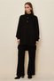 Pants and Tracksuit Set 45205
