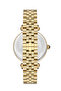 Cs380G-02Sg Women Wrist Watch - 3