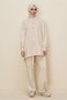Pants and Tracksuit Set 45205 - 2