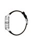 Dk.1.14013-1 Men's Wristwatch - 2