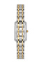 Ss278t-02sg women's watch - 3