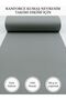 Ranforce Fabric for Quilt Sewing – 100% Cotton, 240 cm × 100 Cm, Plain Dyed V-53