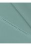 Ranforce Fabric for Quilt Sewing – 100% Cotton, 240 cm × 100 Cm, Plain Dyed V-57 - 3