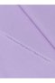 Ranforce Fabric for Quilt Sewing – 100% Cotton, 240 cm × 100 Cm, Plain Dyed V-106 - 3