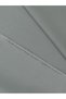 Ranforce Fabric for Quilt Sewing – 100% Cotton, 240 cm × 100 Cm, Plain Dyed V-53 - 3