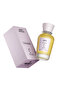 عطر شارم - Charme - 3