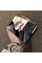 Case Compatible with Xiaomi Mi 13T/Mi 13t Pro Hard Shell Anti Fall Phone Case Apple Pattern - 3