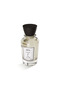عطر ليور - Lueur - 2