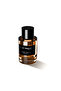 عطر الور-allure - 2