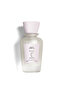 عطر ريفيري - Rêverie