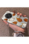 Xiaomi Redmi 14C Compatible Case Hard Shell Anti Fall Phone Case Panda - 2