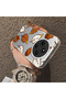 Xiaomi Redmi 14C Compatible Case Hard Shell Anti Fall Phone Case Panda - 3