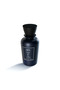عطر جريس - Grâce - 2