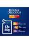 Purina Doubly Delicious Meat Selection In Jelly ( Chicken & Beef Lamb & Turkey Duck & Lamb ) 12 x 85 g - 4
