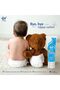 Baby Barrier Cream – 50 g | Protective Moisturizing Cream for Babies - 5