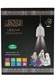 مكبر صوت للقرآن الكريم مع محول طاقة وشاشة LED - 2