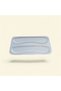 Cbap Mask Nose Protection Pad – Cpap/Bipap Mask Comfort Pad, Soft and Hygienic - 3