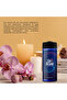 Breeze of Joy Diffuser Aroma Oil - Royality | Luxurious Essential Oil (170ml) - 5