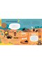 Respect the Insect - Hardback - 4