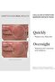Cellular Hydration Barrier Repair Mask - 3