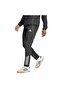 Predt Pntl Sweatpants