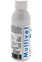 Vetafarm Multivet Liquid 100 Ml - 7