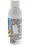 Vetafarm Multivet Liquid 100 Ml - 4