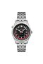 Es-8292-11 Men's Wristwatch