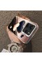Xiaomi Redmi Note 14 Compatible Case Hard Shell Anti Fall Phone Case Star - 3
