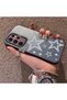 Samsung Galaxy S22 Ultra Compatible Case Hard Shell Anti Fall Phone Case Star - 2