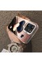 Xiaomi Redmi 12 4g Compatible Case Hard Shell Anti Fall Phone Case Star - 3