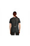 Adi365 Co Tee W Women's Running T-Shirt Black - 3