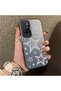 Xiaomi Redmi 10 2022 Compatible Case Hard Shell Anti Fall Phone Case Star