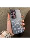 Samsung Galaxy S22 Ultra Compatible Case Hard Shell Anti Fall Phone Case Star