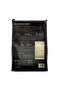 Serious Mass, 50g Protein, 12 Lbs, Banana, 16 Servings - 2