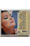 Demet Akalın Unuttum Cd (قرص مضغوط للطبعة الأصلية) - 2