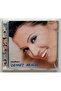 Demet Akalın Unuttum Cd (قرص مضغوط للطبعة الأصلية)