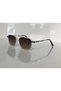 Swing Ss335 C02 54 Sunglasses - 3