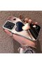 Xiaomi Mi 13T/Mi 13t Pro Compatible Case Hard Shell Anti Fall Phone Case Star - 2