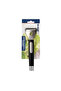 Y Shaped Peeler - 5