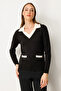26K.On.Kzk.65313.01 Sweater - 3